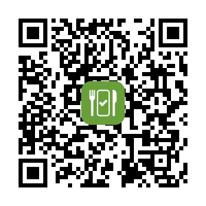 description_qrcode