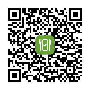 description_qrcode