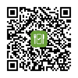 description_qrcode