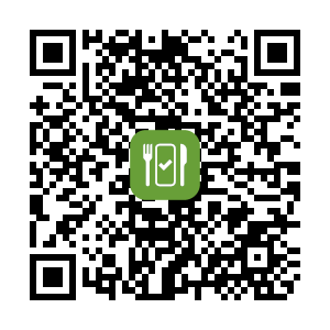 description_qrcode