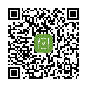 description_qrcode