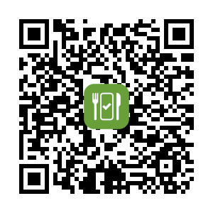 description_qrcode