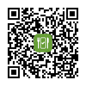 description_qrcode