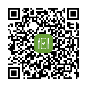 description_qrcode