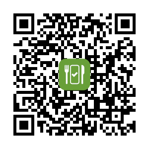 description_qrcode