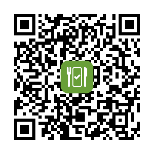 description_qrcode