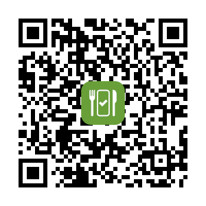 description_qrcode