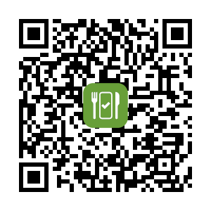 description_qrcode