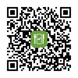 description_qrcode