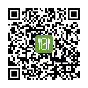 description_qrcode