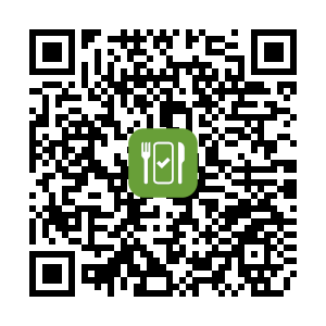 description_qrcode