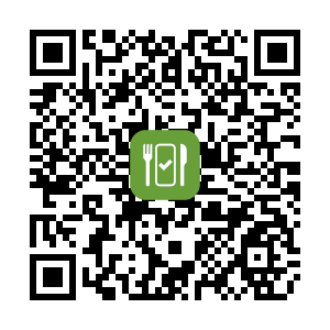 description_qrcode