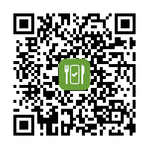 description_qrcode
