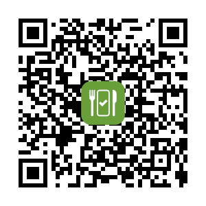 description_qrcode