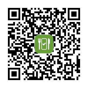 description_qrcode