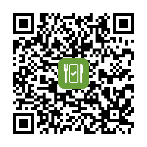 description_qrcode