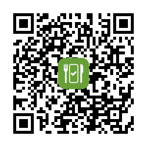 description_qrcode