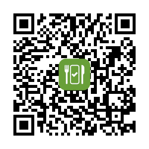 description_qrcode