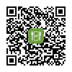 description_qrcode