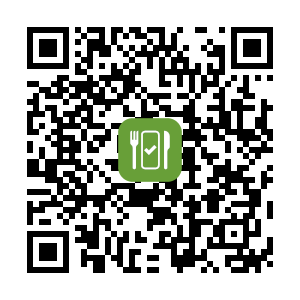 description_qrcode
