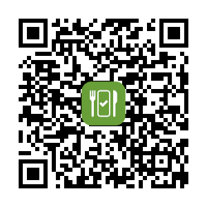 description_qrcode