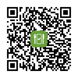 description_qrcode