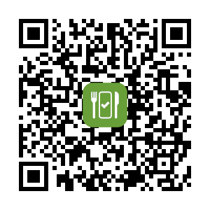 description_qrcode