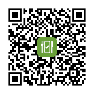 description_qrcode