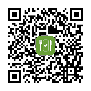 description_qrcode