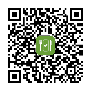 description_qrcode