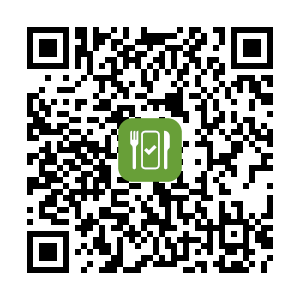 description_qrcode