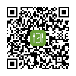 description_qrcode