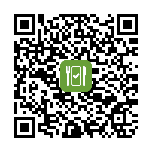 description_qrcode