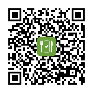 description_qrcode