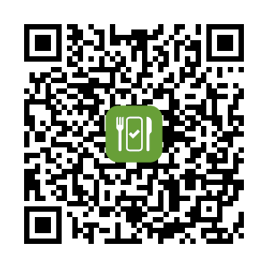 description_qrcode