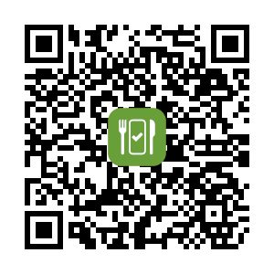 description_qrcode
