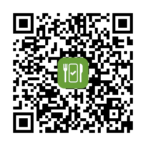 description_qrcode