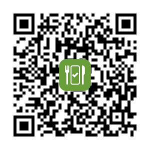 description_qrcode
