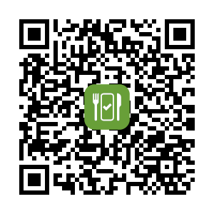 description_qrcode