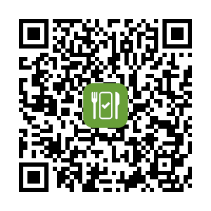 description_qrcode