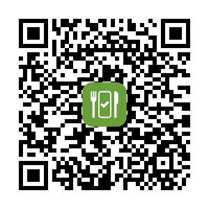 description_qrcode