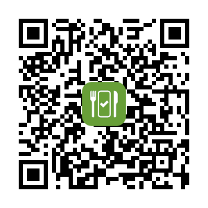 description_qrcode