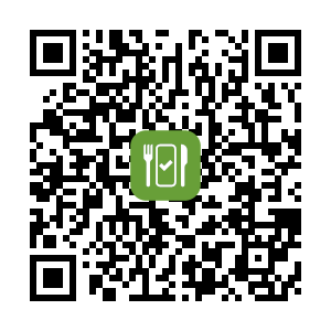 description_qrcode
