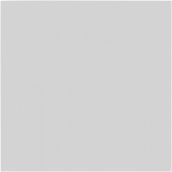 UGO balen&yacute; sortiment