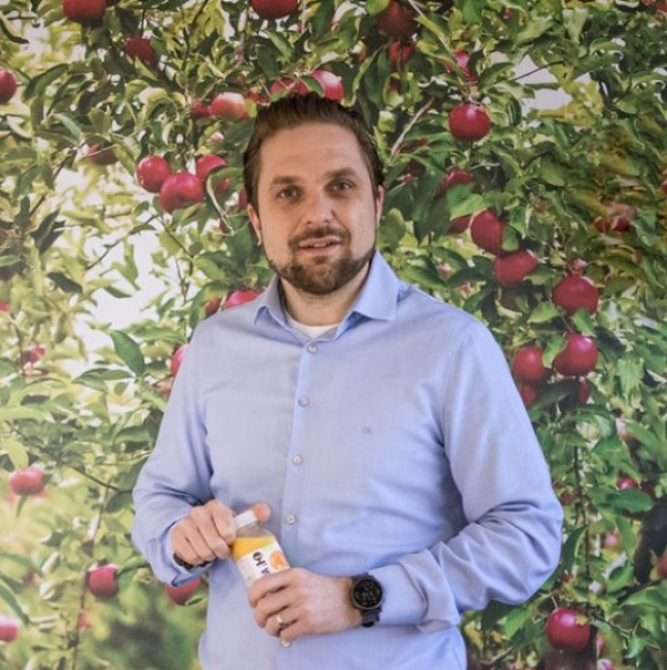 Luk&aacute;&scaron; Prauss