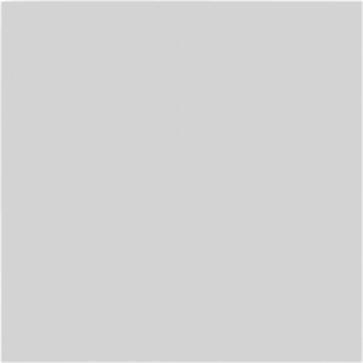 UGO fran&scaron;&iacute;zing