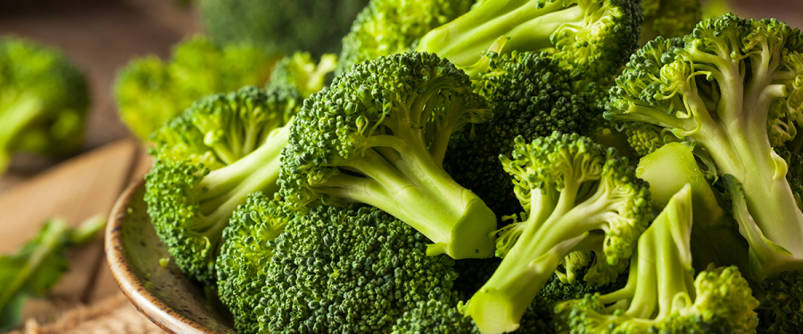 OD&Scaron;ŤAVNILI JSME 5 ZELENIN, KTER&Eacute; V&Aacute;M NECHUTNAJ&Iacute;. JAK TO DOPADLO?