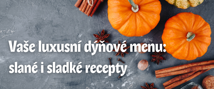 Čerstv&yacute; UGO sal&aacute;t se s&yacute;rem a z&aacute;livkou