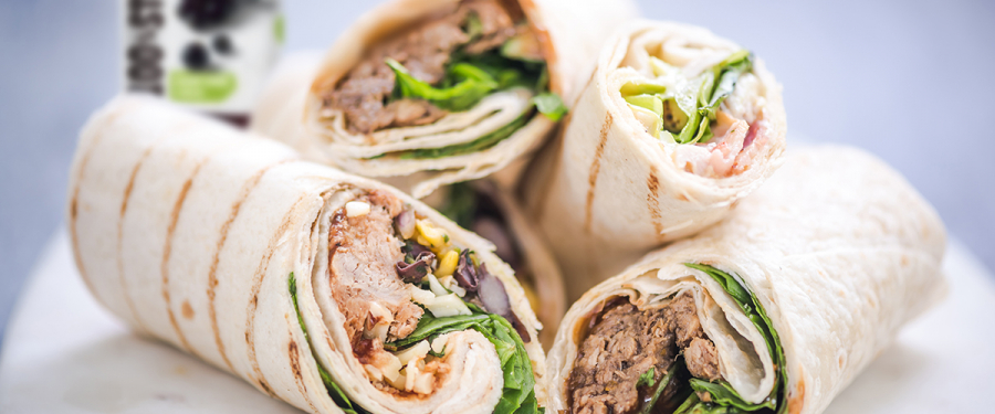 UGO RAD&Iacute;, JAK NA &Scaron;KOLN&Iacute; SVAČINKY