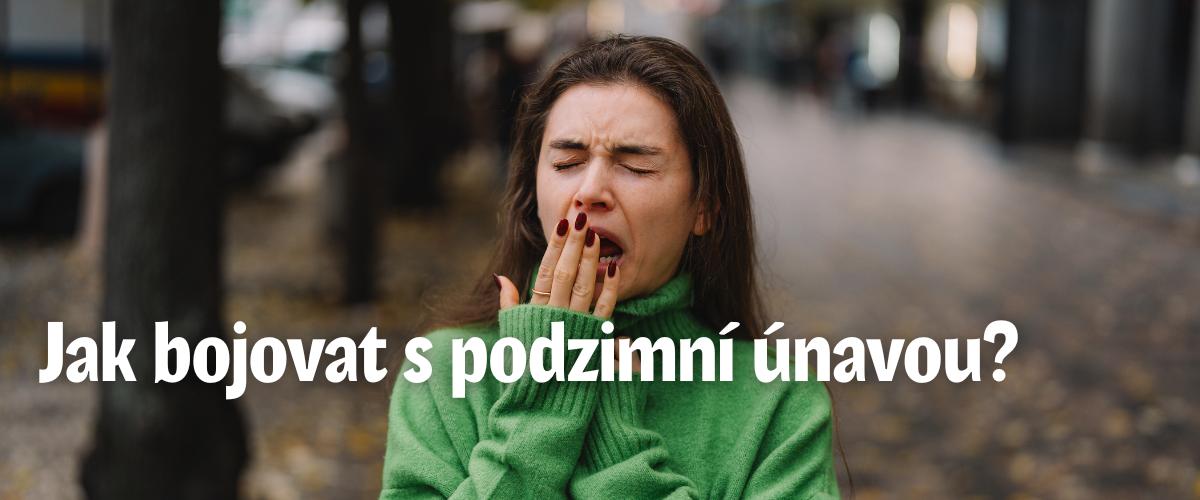 Energie na podzim s UGO